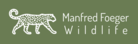 Manfred Foeger  logo